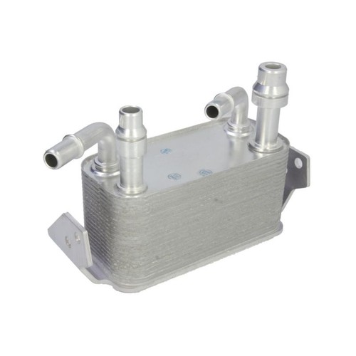 ölkühler automatikgetriebe - Ölkühler,,