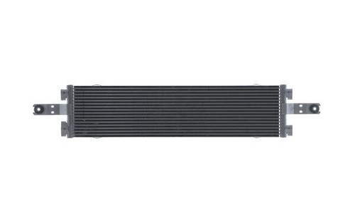 Mahle ölkühler motoröl clc - mahle,