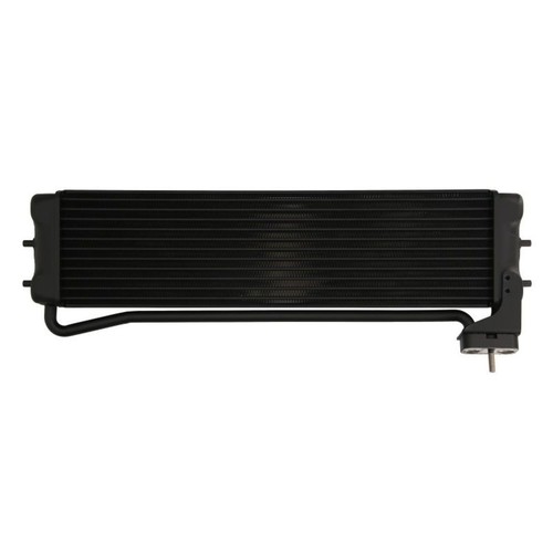 ölkühler motoröl mahle clc - motoröl,