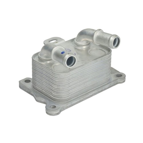 ölmotorkühler nrf 31908 - Ölmotorkühler,