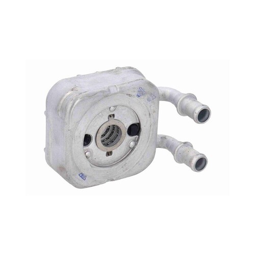 Vemo v24 0064 ölkühler - vemo,