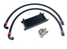 @@ Universal Ölkühler 16