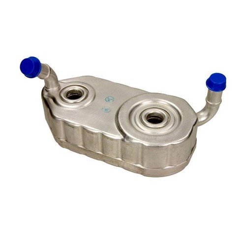Maxgear 0008 ölkühler - maxgear,