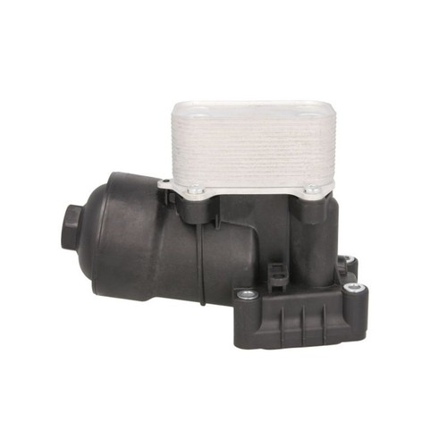 ölkühler motoröl nrf - motoröl, 31355