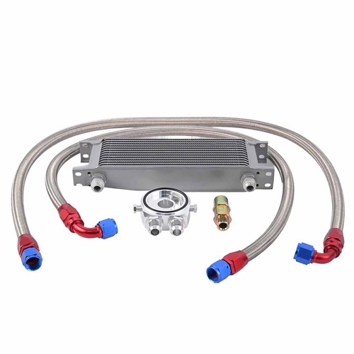 Reihen universal zusatz - 13,