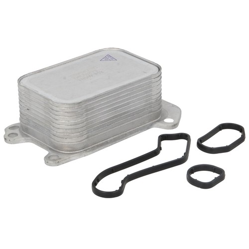 ölkühler motoröl thermotec - Ölkühler,,