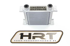 Racimex Ölkühler 19 Reihen