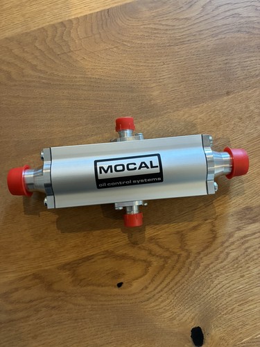 Mocal c43 18078 m28 - mocal, c43-18078-m28