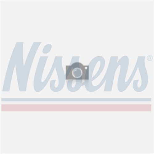 ölkühler motoröl nissens - motoröl,