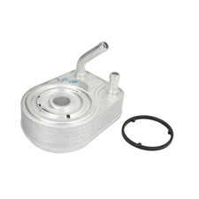 Ölkühler, Motoröl NRF 31817