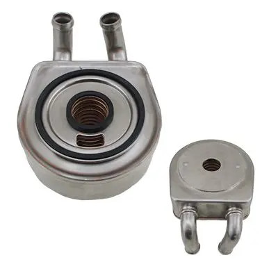 ölkühler motoröl 95293 - motoröl,