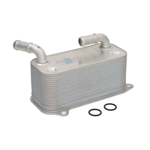 ölkühler automatikgetriebe - Ölkühler,,