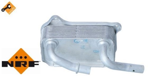 Nrf 31182 ölkühler für - nrf,