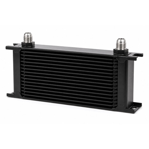 ölkühler reihen - 19,