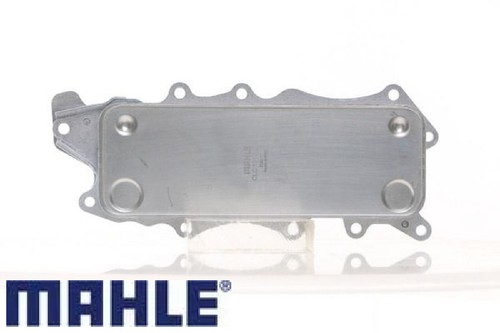 Mahle clc131000s ölkühler - mahle,