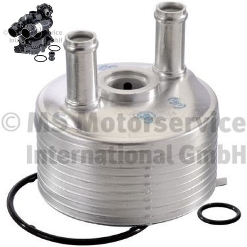 Pierburg 09269 0 - pierburg, 7.09269.25.0