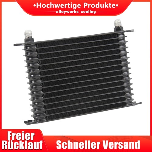 Universal row aluminium - universal,