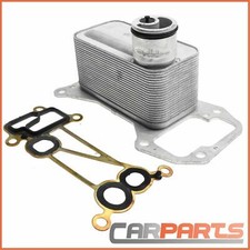 Ölkühler Kühlung für BMW