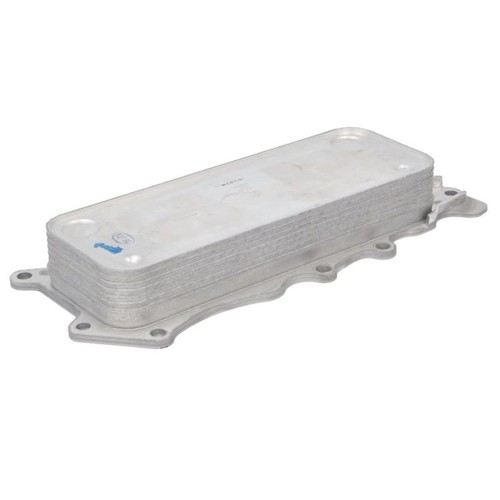 ölkühler motoröl nrf - nrf, 31319