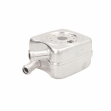 Ölkühler, Motoröl THERMOTEC