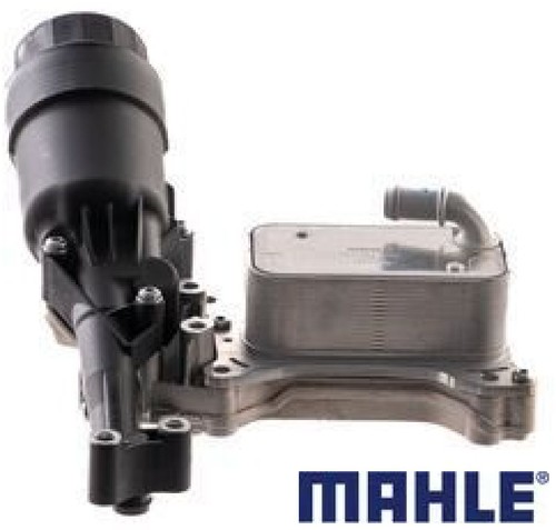Mahle clc262000s ölkühler - clc262000s,