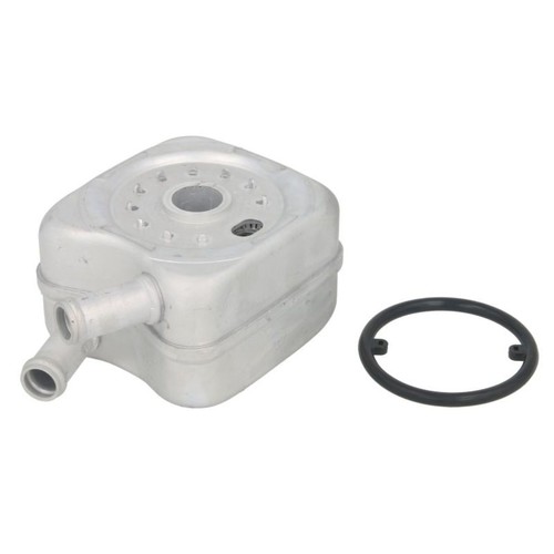 ölkühler motoröl nrf 31306 - motoröl,
