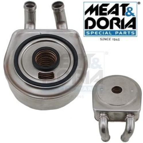 Meat doria 95293 - &,