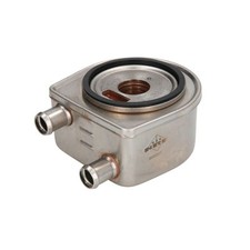 Ölkühler, Motoröl NRF 31769