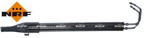 Nrf 31815 ölkühler für - 31815,