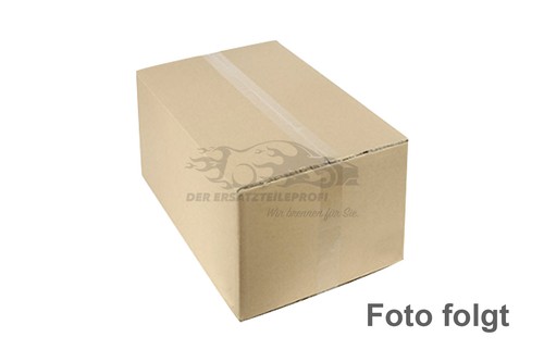 ölkühler motoröl für ford - Ölkühler,