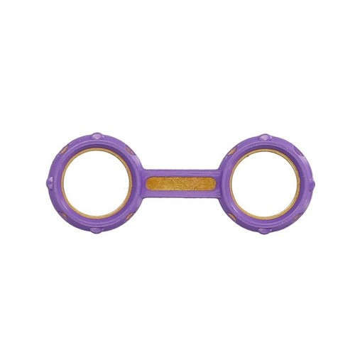 Dichtung ölkühler elring - dichtung,,
