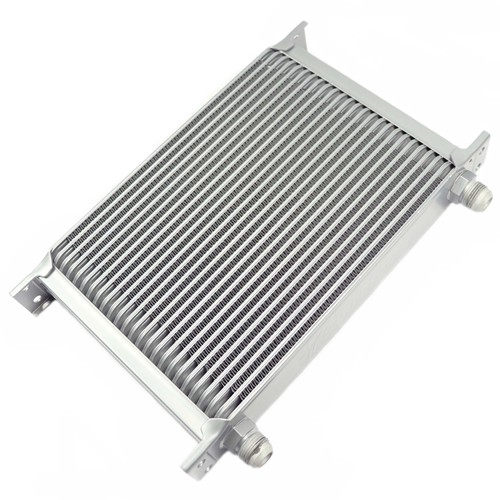 Universal ölkühler reihen - universal, 25