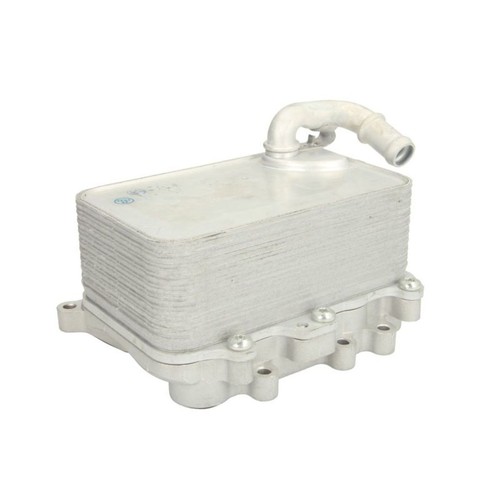 ölkühler motoröl thermotec - Ölkühler,,