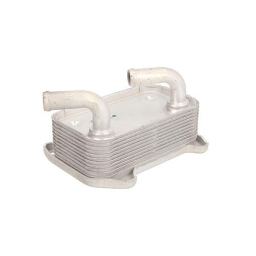 ölkühler motoröl thermotec - Ölkühler,,