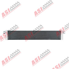 Für MERCEDES C-CLASS W205