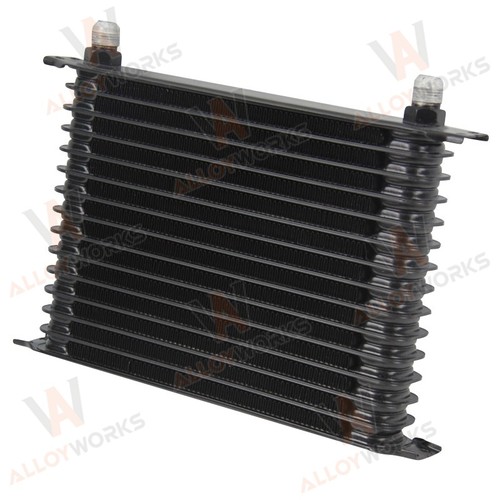 Row motor getriebe - motor,