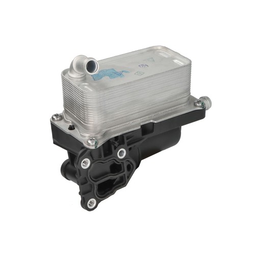 ölkühler automatikgetriebe - Ölkühler,,
