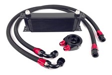 @@ Universal Ölkühler Set