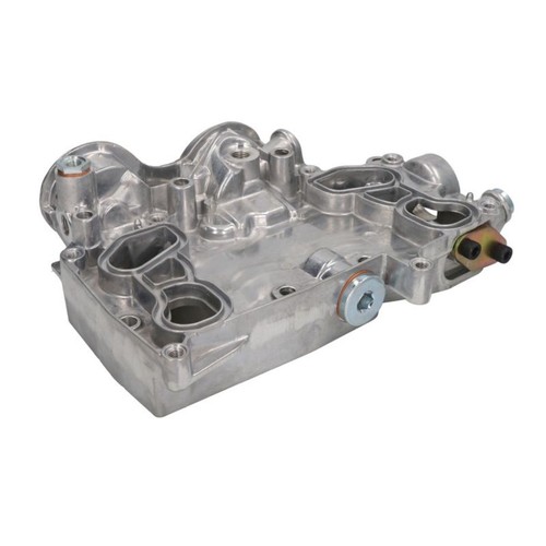 ölkühler motoröl thermotec - Ölkühler,,