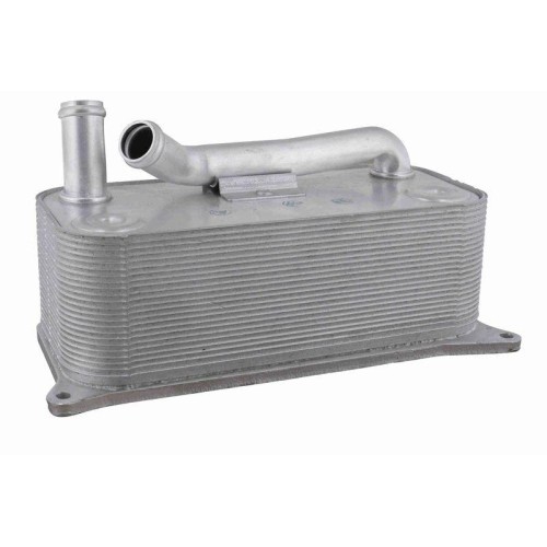 Vemo v15 6085 - vemo, v15-60-6085