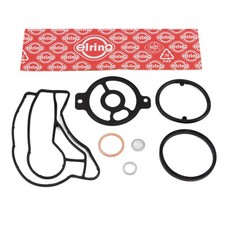 ELRING 528.340 Dichtungssatz