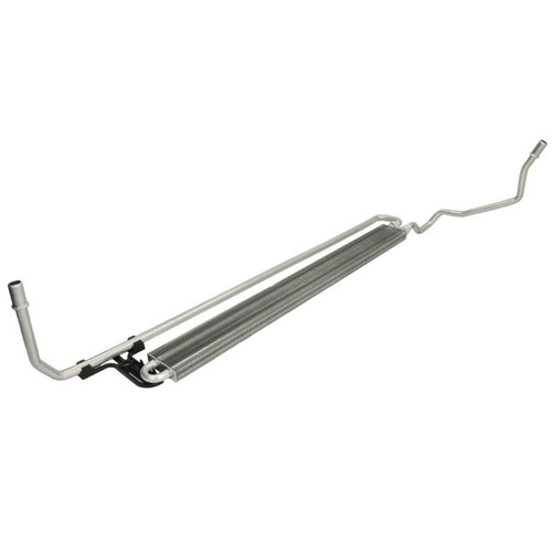 ölkühler lenkung nrf 31253 - nrf,