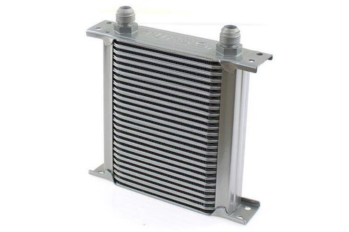 Slim line reihiger - slim,