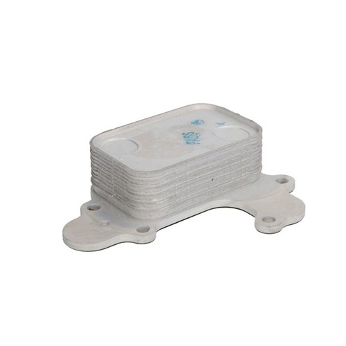 ölkühler motoröl nrf 31790 - Ölkühler,,