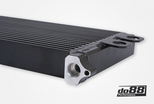 Do88 bmw f8x - f8x, m3