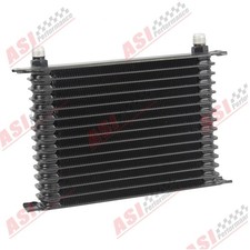 15 Row Motor Getriebe