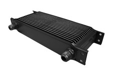 Universal Alu Ölkühler