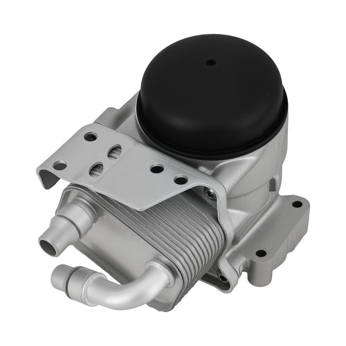 ölkühler for bmw 3er e90 - for,