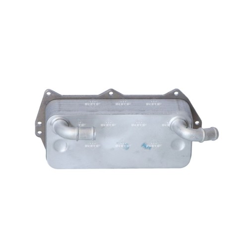 ölkühler motoröl nrf - nrf, 31856