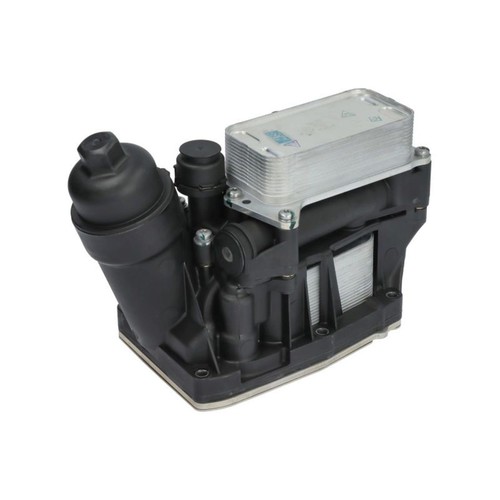 Gehäuse ölfilter nrf 31873 - gehäuse,,